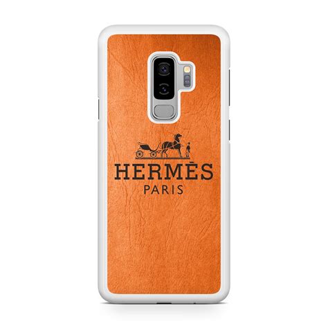 hermes samsung galaxy s9 plus